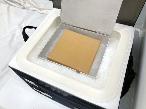 松下創(chuàng)新低溫冷藏技術(shù) 為新冠疫苗運(yùn)輸保存保駕護(hù)航，推動廚衛(wèi)日用品研發(fā)新突破